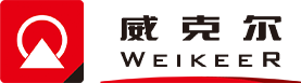 لشركة ويكر (Weikeer) لتصنيع آلات الأعلاف المحدودة بليانغ